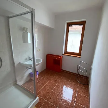 Lemadin - Maros Liptovsky Mikulas