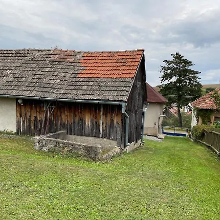 Lemadin - Maros * Liptovsky Mikulas