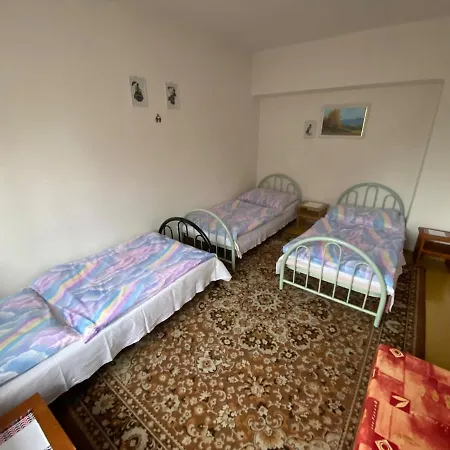 Lemadin - Maros Liptovsky Mikulas