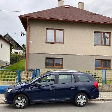 Lemadin - Maros Liptovsky Mikulas