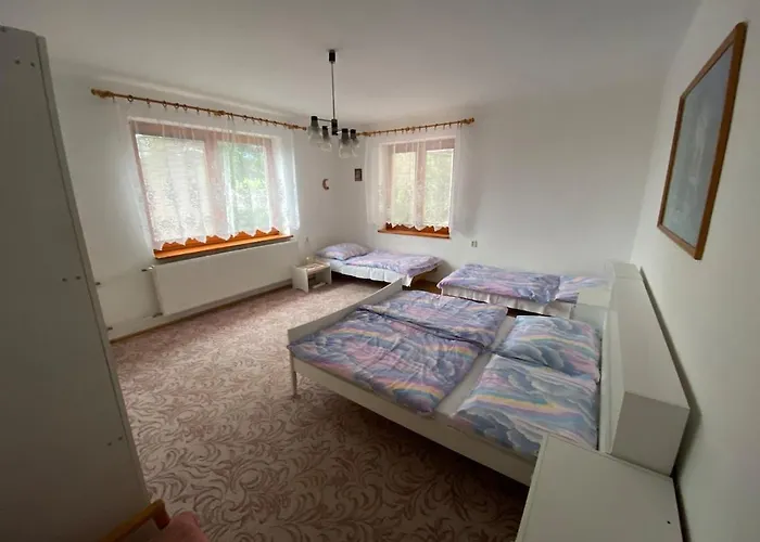 Lemadin - Maros * Liptovský Mikuláš