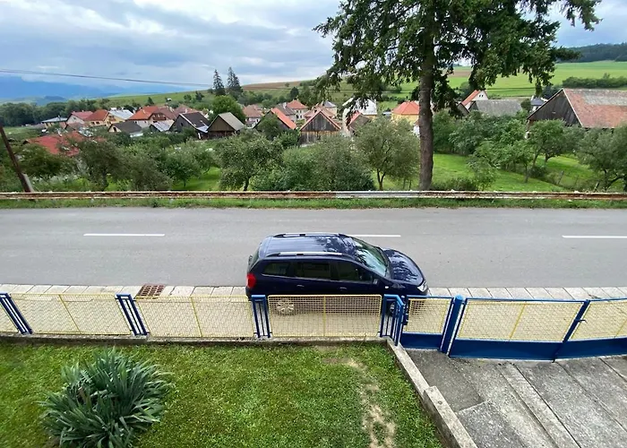 Lemadin - Maros * Liptovský Mikuláš